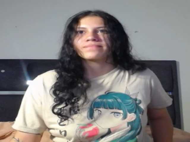 realshy-Stepsis online show from July 10, 12:44 pm