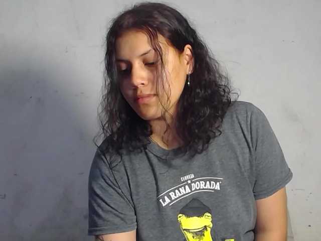 realshy-Stepsis online show from August 14, 1:04 pm
