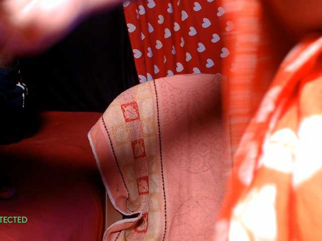 redqueen007 online show from July 24, 12:08 pm