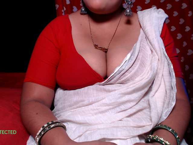 redqueen007 online show from July 27, 11:16 am