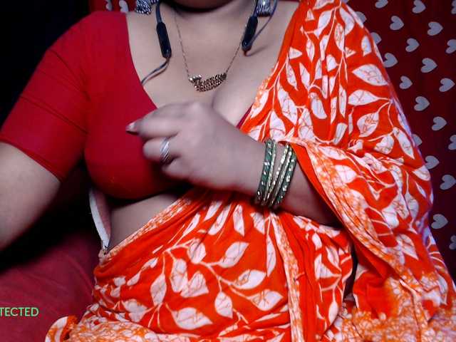 redqueen007 online show from July 30, 6:36 pm