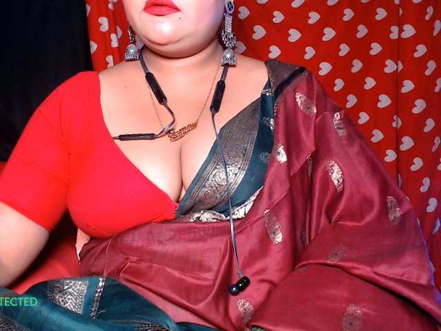 redqueen007 online show from August 5, 6:28 pm