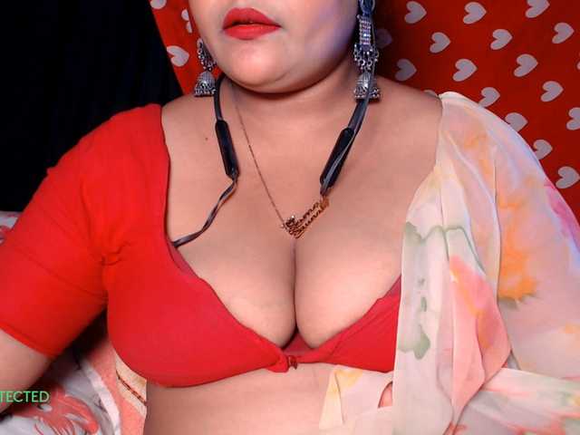 redqueen007 online show from August 11, 8:33 pm