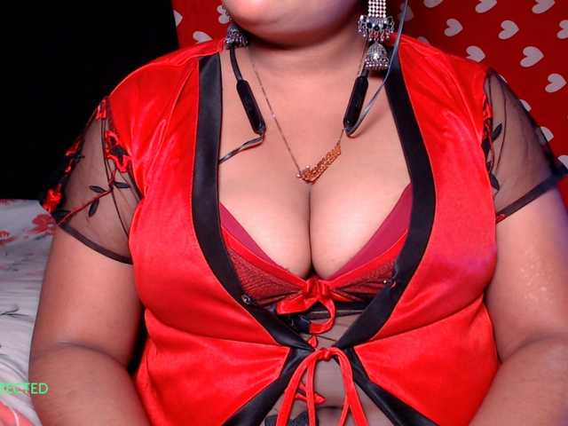 redqueen007 online show from August 12, 7:16 pm