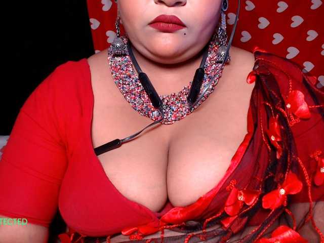 redqueen007 online show from August 14, 8:23 pm