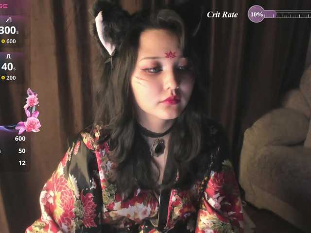 redrabbitsss online show from July 15, 2:12 am