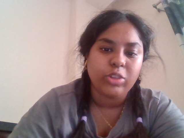 rixena online show from February 20, 7:49 am