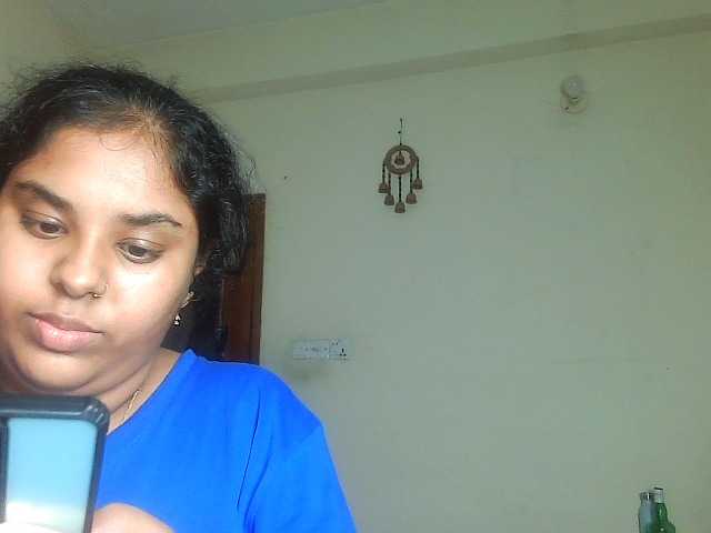 rixena online show from July 9, 4:56 pm