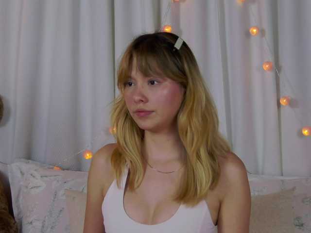 ronnielotch online show from July 11, 1:33 am