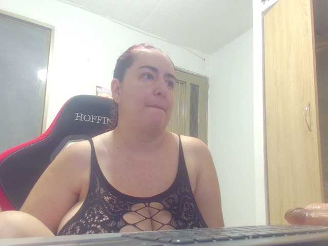 rosahills online show from August 17, 9:14 am