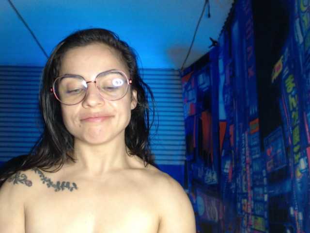 rosse2504 online show from August 12, 3:14 pm