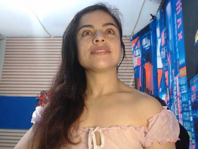 rosse2504 online show from August 16, 8:07 am