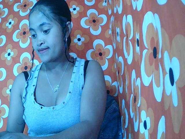 rovatiana online show from August 5, 6:22 am