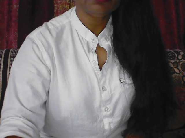 royelpari online show from April 5, 6:32 am