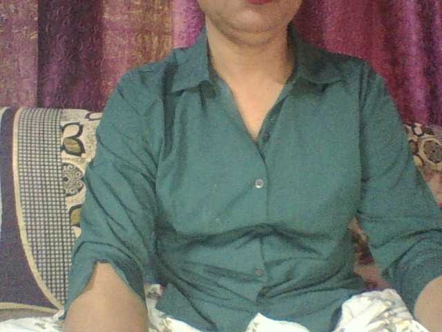 royelpari online show from June 22, 6:36 am