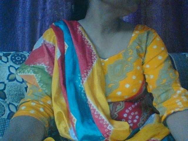 royelpari online show from June 23, 5:19 am
