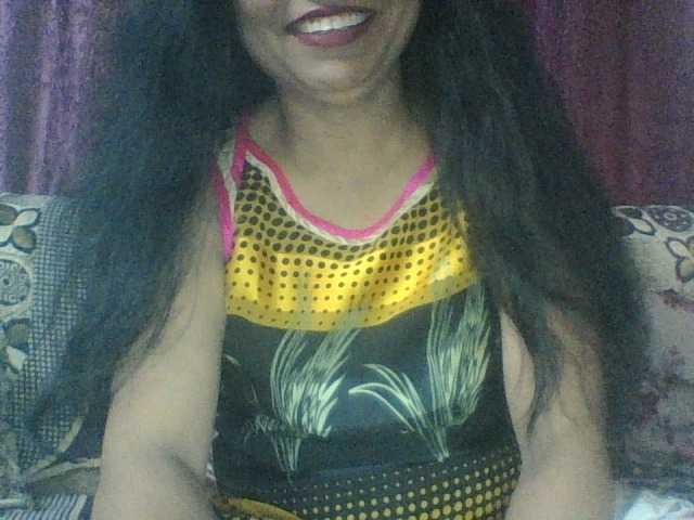 royelpari online show from June 30, 4:46 am