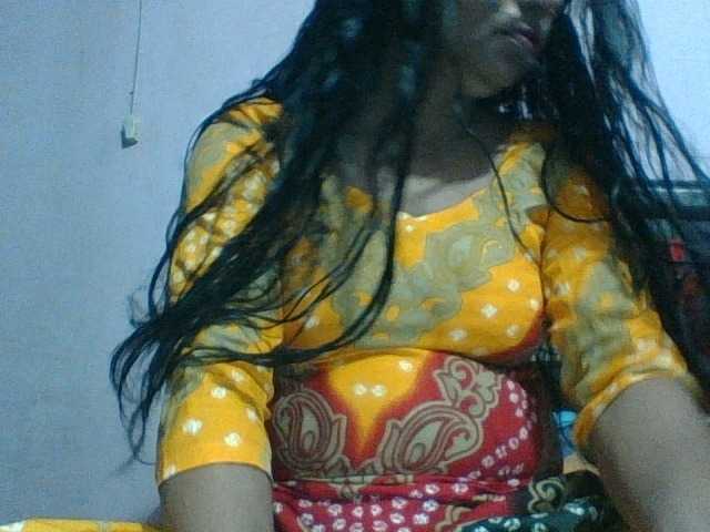 royelpari online show from July 21, 6:17 am