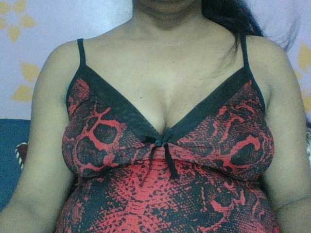 royelpari online show from July 27, 11:48 am