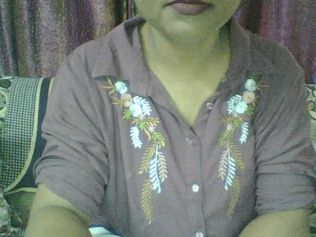 royelpari online show from July 30, 4:42 am