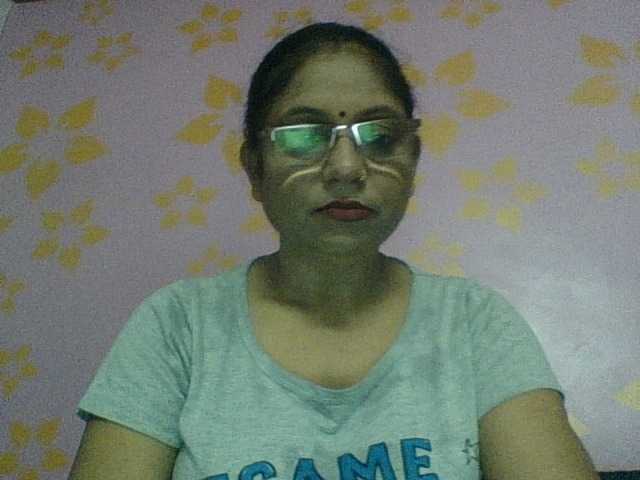 royelpari online show from September 5, 2:44 pm
