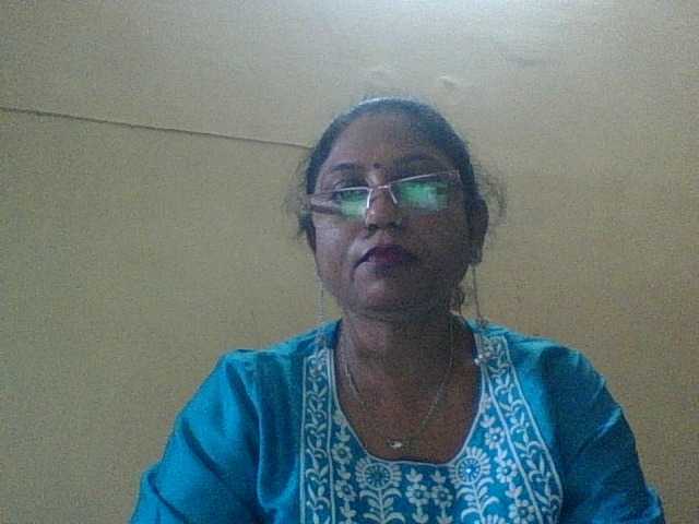 royelpari online show from September 6, 4:57 pm