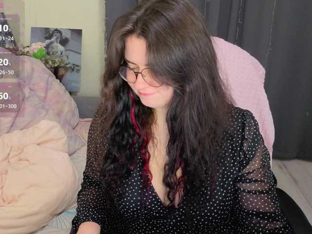 s-katekisa-s online show from July 19, 10:34 pm