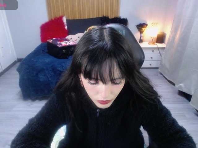 sailormon07 online show from August 14, 4:49 am
