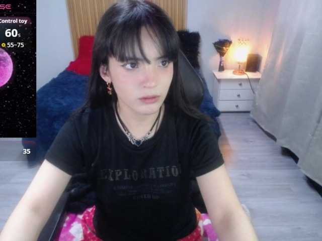sailormon07 online show from August 14, 11:36 am