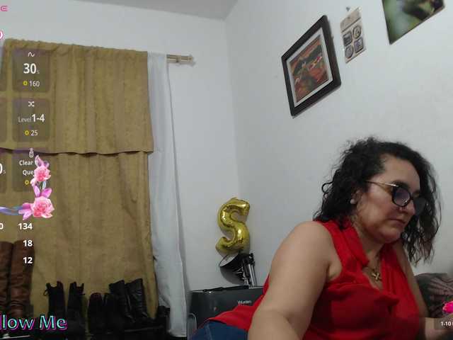 SaimaJayeb online show from August 9, 4:02 am