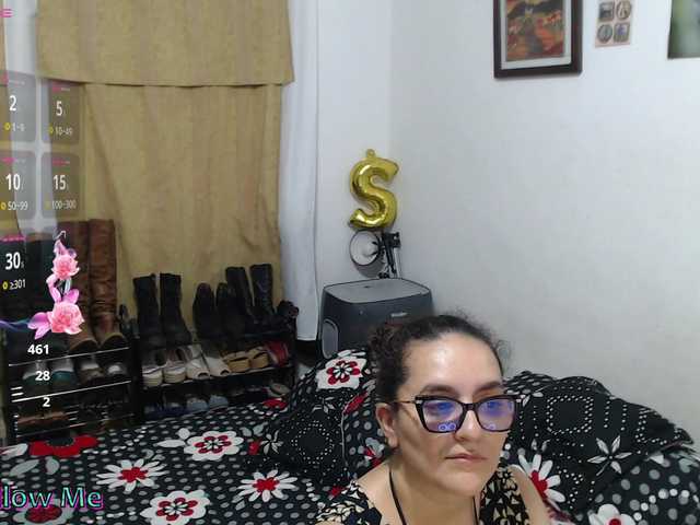 SaimaJayeb online show from August 9, 3:24 pm