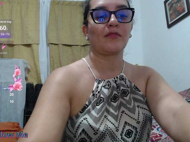 SaimaJayeb online show from August 14, 10:24 pm