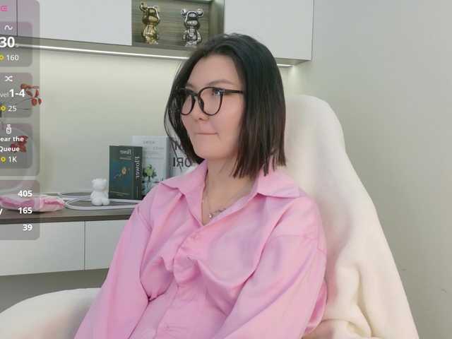 sakuraclover online show from August 8, 6:41 pm