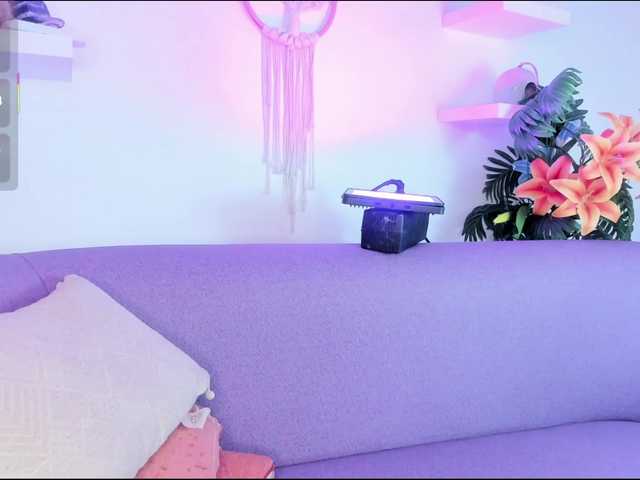 salma-isawwi online show from August 12, 2:52 pm