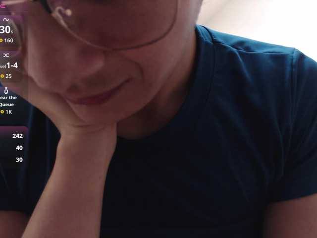 sammygale online show from August 9, 5:47 pm
