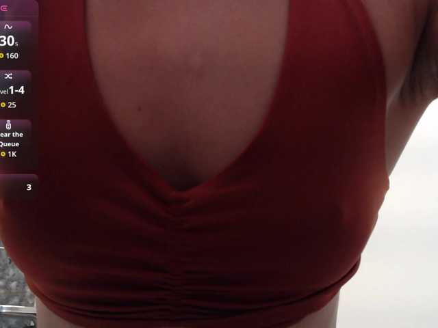 sammygale online show from August 10, 2:29 pm