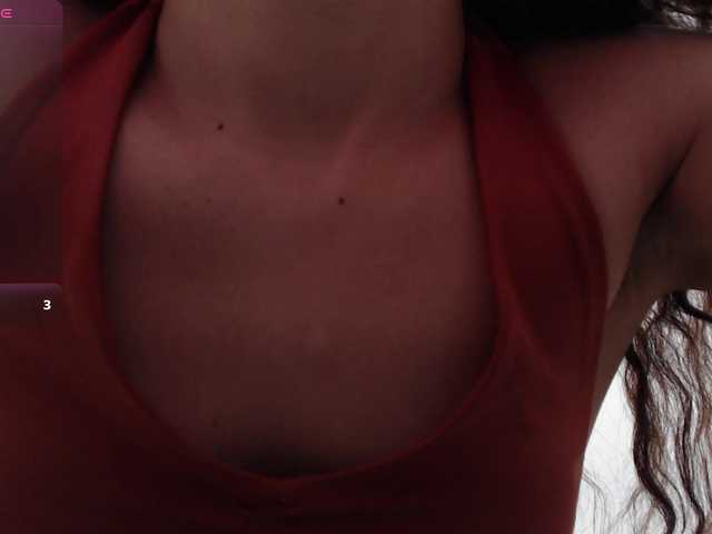 sammygale online show from August 10, 3:35 pm