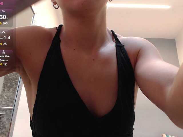 sammygale online show from August 11, 11:56 am