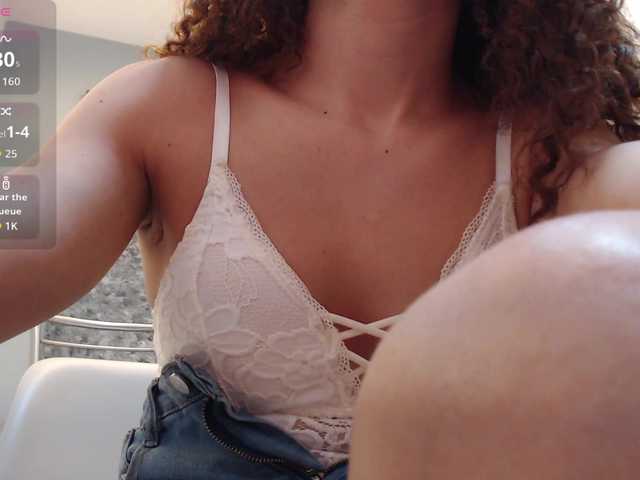 sammygale online show from August 15, 1:04 pm