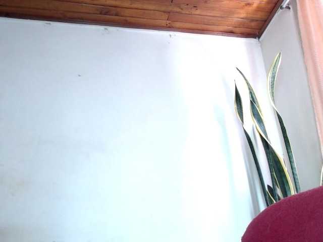Bigtetiana online show from August 13, 3:04 pm