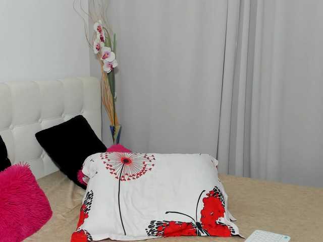 saradusk online show from July 17, 5:29 am