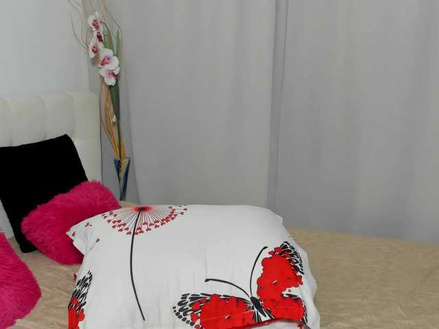 saradusk online show from July 20, 2:31 pm
