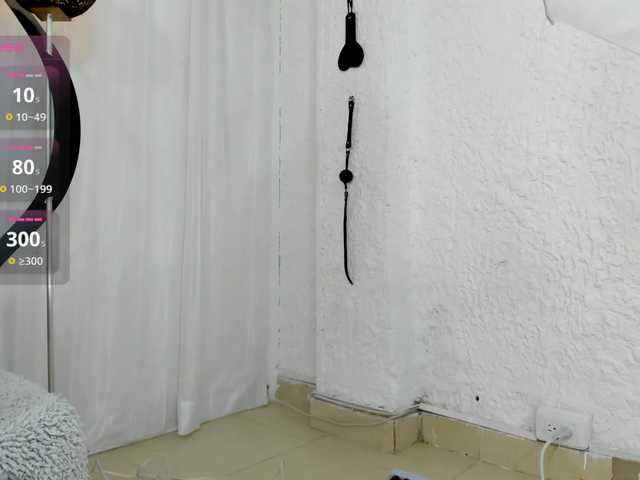 sarah-temptation online show from August 15, 12:47 am