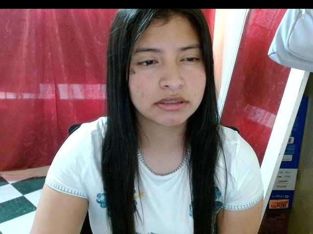saralo online show from July 20, 8:23 pm