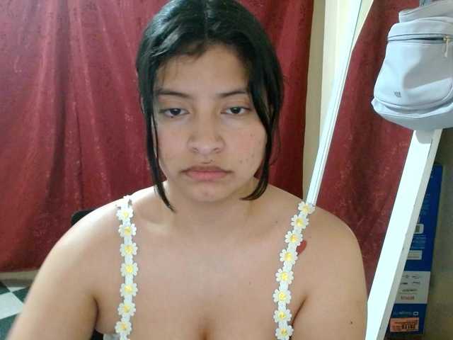 saralo online show from July 20, 11:52 pm