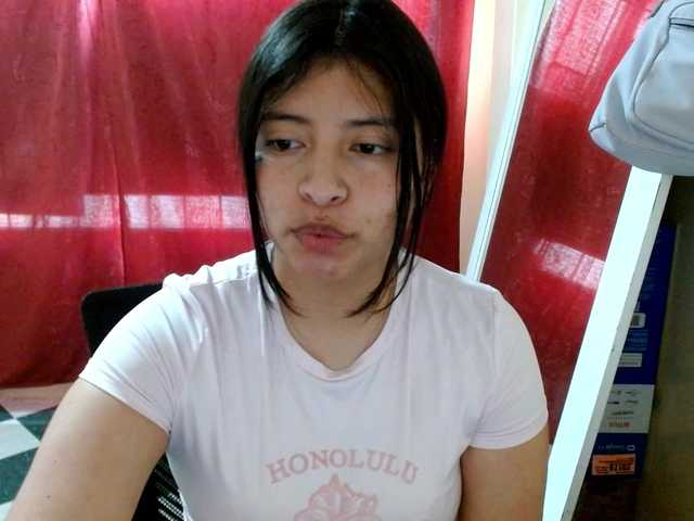 saralo online show from July 22, 4:42 pm
