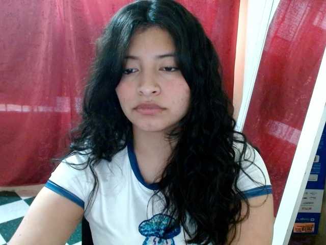saralo online show from July 25, 10:14 pm