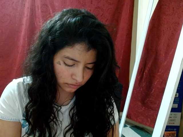 saralo online show from July 27, 12:05 am