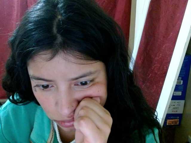 saralo online show from August 3, 10:39 pm