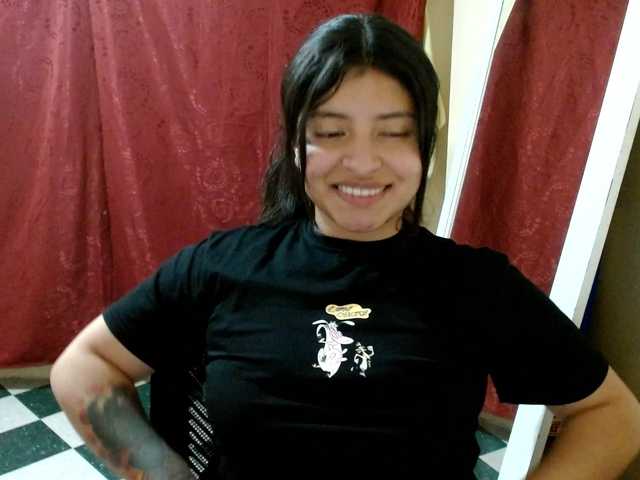 saralo online show from August 6, 2:21 am